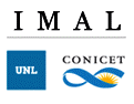 IMAL (CONICET-UNL)