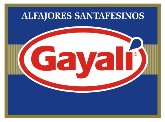 Gayali