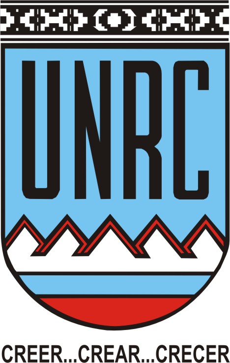 UNRC